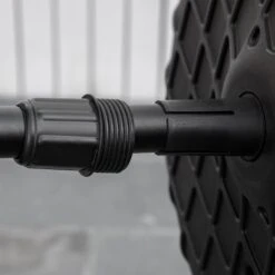 Outsunny 20" Umbrella Table Tray, Easy To Install Table-Top, Round Portable For Swimming Pool, Beach, Patio, Deck, Garden, Black 16 Outsunny 20" Umbrella Table Tray, Easy To Install Table-Top, Round Portable For Swimming Pool, Beach, Patio, Deck, Garden, Black -Outsunny J7Xa5917ed3201f07