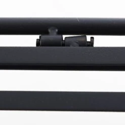 Outsunny Gardening Workbench W/ Large Spacious Worktop & Integrated Soil Bag Outside Garden Plant Work Table -Outsunny JFw69417e6cc5b2a4