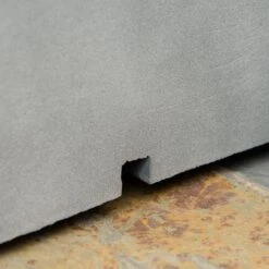 Outsunny Outdoor Propane Fire Pit Table Faux Grey Ledge Stone 42-inch Square Fire Table, 50,000BTU Auto Ignition Gas Firepits With Protective Cover, Lava Rocks, CSA Certification For Outdoor, Grey 17 Outsunny Outdoor Propane Fire Pit Table Faux Grey Ledge Stone 42-inch Square Fire Table, 50,000BTU Auto Ignition Gas Firepits With Protective Cover, Lava Rocks, CSA Certification For Outdoor, Grey -Outsunny K023d617f2768b849