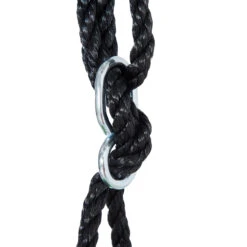 Outsunny Kids Pod Swing, Waterproof Flat/Tent Chair Seat, Ventilating Hanging Swing, With Screen Window, Rolling Door, For Indoor & Outdoor Use, Green 24 Outsunny Kids Pod Swing, Waterproof Flat/Tent Chair Seat, Ventilating Hanging Swing, With Screen Window, Rolling Door, For Indoor & Outdoor Use, Green -Outsunny K5q3d6180b7925dd1