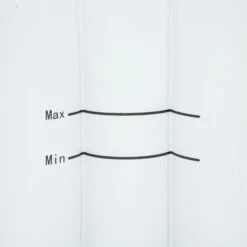 Outsunny 2-3 Person Inflatable Hot Tub Outdoor Round Portable Heated Spa With 108 Jets, Pump, Cover, Filter Cartridges, Mixed Grey -Outsunny KdTa1917fd9927c3a