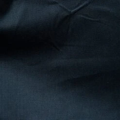 Outsunny Wooden Raised Garden Bed Kit, Elevated Planter Box With Bed Liner For Backyard, Patio To Grow Vegetables, Herbs, And Flowers, 4' X 4' X 12" 15 Outsunny Wooden Raised Garden Bed Kit, Elevated Planter Box With Bed Liner For Backyard, Patio To Grow Vegetables, Herbs, And Flowers, 4' X 4' X 12" -Outsunny KiR75618138363b9f