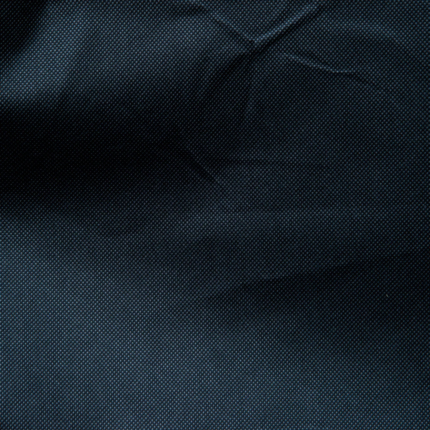 Outsunny Wooden Raised Garden Bed Kit, Elevated Planter Box With Bed Liner For Backyard, Patio To Grow Vegetables, Herbs, And Flowers, 4' X 4' X 12" 7 Outsunny Wooden Raised Garden Bed Kit, Elevated Planter Box With Bed Liner For Backyard, Patio To Grow Vegetables, Herbs, And Flowers, 4' X 4' X 12" - Image 7