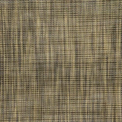 Outsunny 3 Piece Outdoor Bar Set For 2 With Canopy, Rectangular Table With Storage Shelves & Two Bar Chairs, Breathable Mesh 25 Outsunny 3 Piece Outdoor Bar Set For 2 With Canopy, Rectangular Table With Storage Shelves & Two Bar Chairs, Breathable Mesh -Outsunny LNNd4d1813d2ba87b