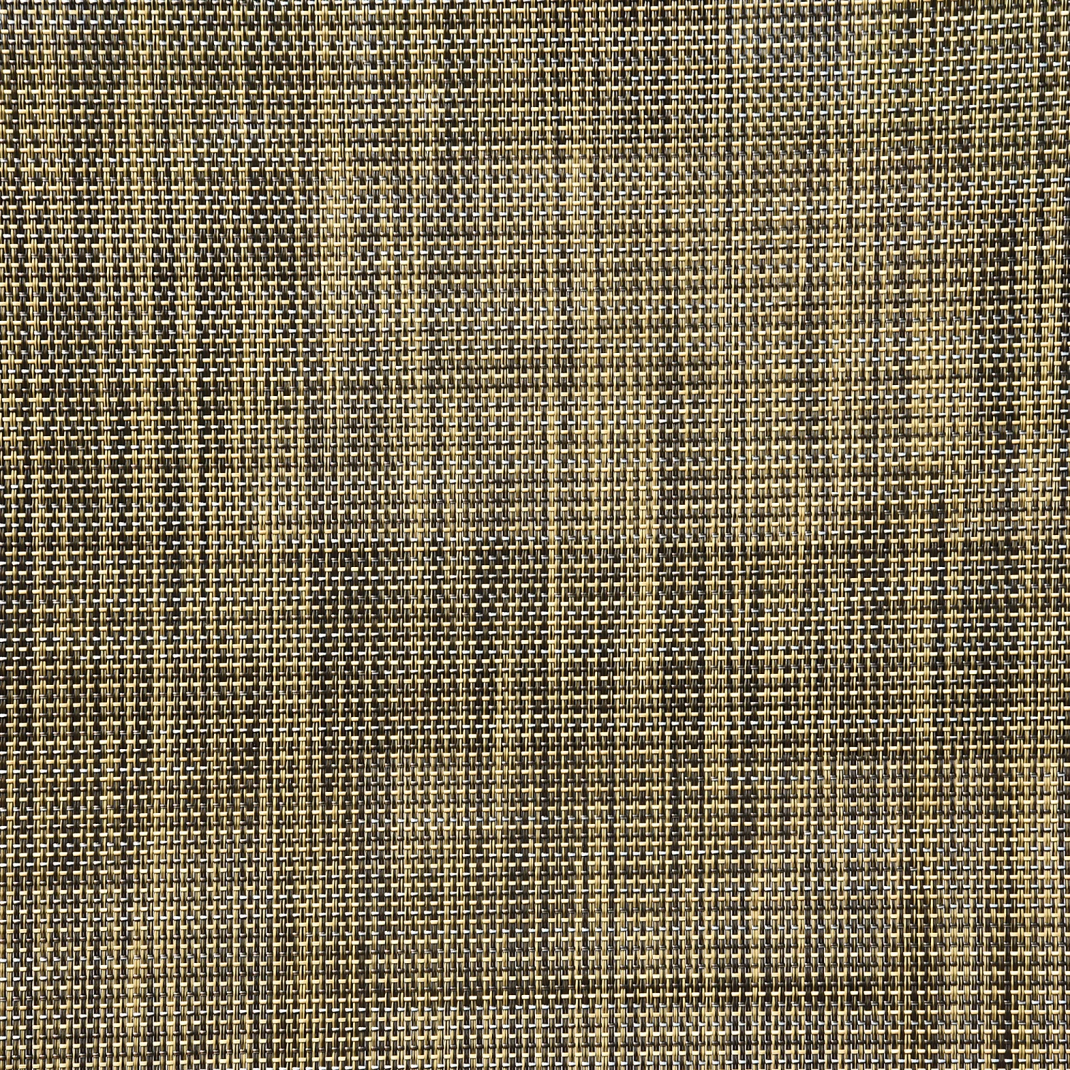 Outsunny 3 Piece Outdoor Bar Set For 2 With Canopy, Rectangular Table With Storage Shelves & Two Bar Chairs, Breathable Mesh 13 Outsunny 3 Piece Outdoor Bar Set For 2 With Canopy, Rectangular Table With Storage Shelves & Two Bar Chairs, Breathable Mesh - Image 13