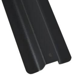 Outsunny Umbrella Stand Fitting 2" Poles And Steel Base With 4 Fillable Plastic Weights, 4 Gal. Capacity Each - Black -Outsunny MVtf2817e67d6484e