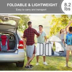 Outsunny Folding Chaise Lounge Pool Chair, Outdoor Sun Tanning Chair With Pillow, Reclining Back, Steel Frame & Breathable Mesh For Beach, Yard, Patio, Beige 14 Outsunny Folding Chaise Lounge Pool Chair, Outdoor Sun Tanning Chair With Pillow, Reclining Back, Steel Frame & Breathable Mesh For Beach, Yard, Patio, Beige -Outsunny NA8b1018162b21a8c