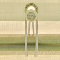 Outsunny 10' X 20' Heavy Duty Outdoor Carport Awning/Canopy With Weather-Fighting Material & Anchor Kit, Brown 24 Outsunny 10' X 20' Heavy Duty Outdoor Carport Awning/Canopy With Weather-Fighting Material & Anchor Kit, Brown -Outsunny NIOd9417e69b254ab