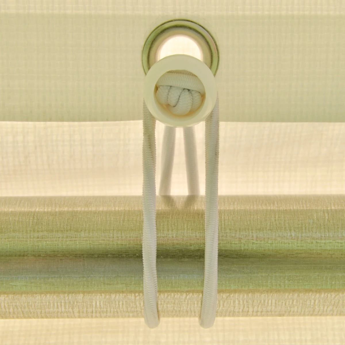 Outsunny 10' X 20' Heavy Duty Outdoor Carport Awning/Canopy With Weather-Fighting Material & Anchor Kit, Brown 11 Outsunny 10' X 20' Heavy Duty Outdoor Carport Awning/Canopy With Weather-Fighting Material & Anchor Kit, Brown - Image 11