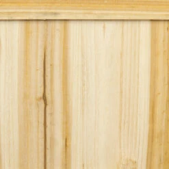 Outsunny Wooden Raised Garden Bed, Planter With Trellis For Vine Climbing And Vegetables, Herbs, And Flowers Growing 17 Outsunny Wooden Raised Garden Bed, Planter With Trellis For Vine Climbing And Vegetables, Herbs, And Flowers Growing -Outsunny NyP3d618528d35191