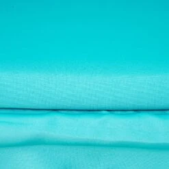 Outsunny Patio Porch Swing Chair With Adjustable Canopy, Seats 3 Adults, Steel Frame, Armrests, Green -Outsunny OEMd4d188c26eb561