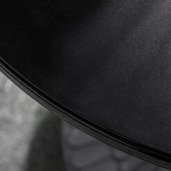 Outsunny 23" Beach Umbrella Table Tray, Instant Portable Beach Tables For Sand, Swimming Pools, Patio, Garden, Deck, Black 16 Outsunny 23" Beach Umbrella Table Tray, Instant Portable Beach Tables For Sand, Swimming Pools, Patio, Garden, Deck, Black -Outsunny OsXd4d186a21fb11a