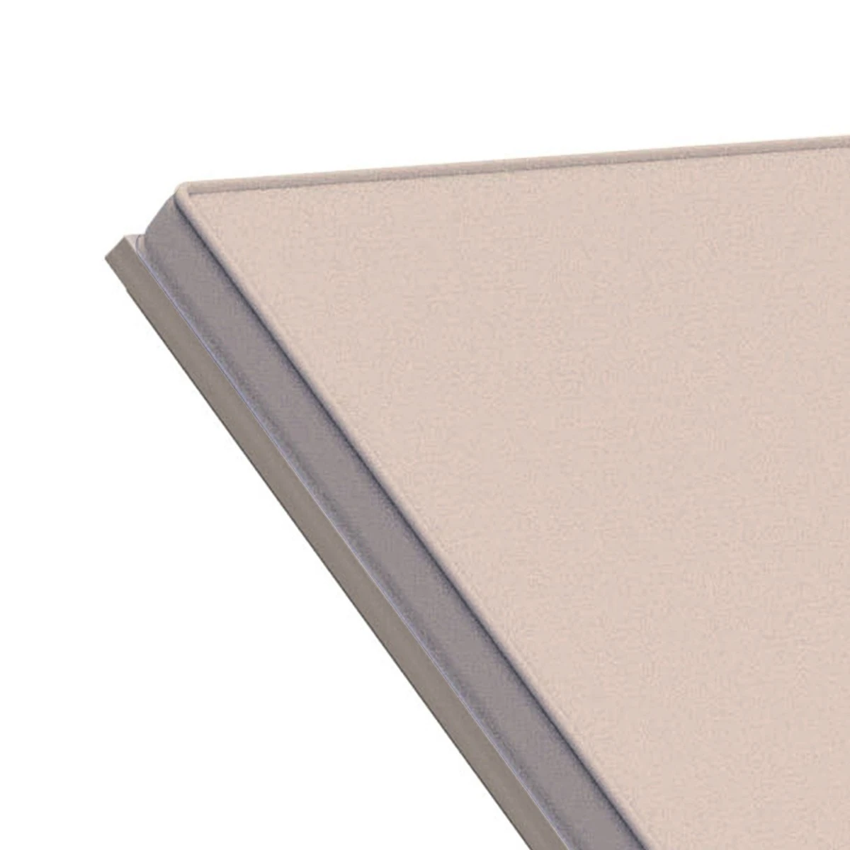 Outsunny Outdoor Patio Double Chaise Lounge Chair With 5-Level Adjustable Backrest, Zippered Cushions, & Modern Design 14 Outsunny Outdoor Patio Double Chaise Lounge Chair With 5-Level Adjustable Backrest, Zippered Cushions, & Modern Design - Image 14