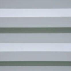 Outsunny Set Of 2 Raised Garden Bed Galvanized Steel Planter Boxes Easy Quick Setup 17 Outsunny Set Of 2 Raised Garden Bed Galvanized Steel Planter Boxes Easy Quick Setup -Outsunny Red3d617fe7fc0619