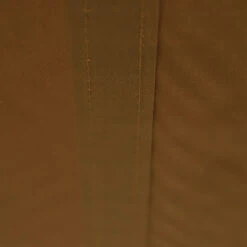 Outsunny 10' X 8' Manual Retractable Sun Shade Patio Awning - Coffee Brown -Outsunny Sux3d618447f5efe5