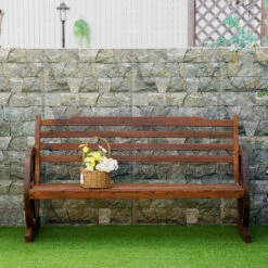 Outsunny -Outsunny U5O6ff17f9b0f4006