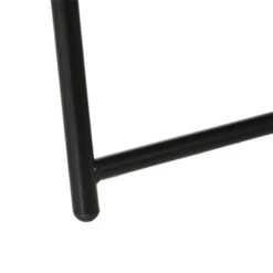 Outsunny Folding Patio Chair, Outdoor Portable Armchair Camping Chair For Camping, Pool, Beach, Lawn, Deck, Beige -Outsunny UmEd4d17f2769305c