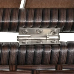 Outsunny 8 Piece Outdoor Rattan Sofa, Half Round Patio Furniture Set With Side Tables, Umbrella Hole, And Cushions, Beige 27 Outsunny 8 Piece Outdoor Rattan Sofa, Half Round Patio Furniture Set With Side Tables, Umbrella Hole, And Cushions, Beige -Outsunny UqZf1517fbb24e35f