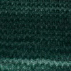 Outsunny 16' X 20' Sun Shade Sail Canopy, Rectangle UV Block Awning For Patio Garden Backyard Outdoor, Green -Outsunny UxH3d618171d09469