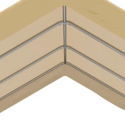 Outsunny 10' X 20' Heavy Duty Carport, Portable Garage & Patio Canopy Tent Storage Shelter, 8.7'-10.2' Adjustable Height, Anti-UV Cover For Car, Truck, Boat, Catering, Wedding, Beige -Outsunny WVf3d6185873d5a50