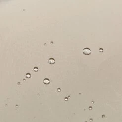 Outsunny 12' X 8' Retractable Awning Patio Awnings Sun Shade Shelter With Manual Crank Handle, 280g/m² UV & Water-Resistant Fabric And Aluminum Frame For Deck, Balcony, Yard, Cream White 29 Outsunny 12' X 8' Retractable Awning Patio Awnings Sun Shade Shelter With Manual Crank Handle, 280g/m² UV & Water-Resistant Fabric And Aluminum Frame For Deck, Balcony, Yard, Cream White -Outsunny XEU45217e679f527a