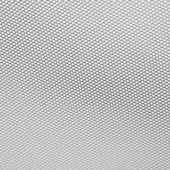 Outsunny Slant Leg Pop Up Canopy Tent With Netting And Carry Bag, Instant Sun Shelter, Tents For Parties, Height Adjustable, For Outdoor, Garden, Patio, (11.5'x11.5' Base / 10'x10' Top), Blue -Outsunny XIM3d61811fb9e68b