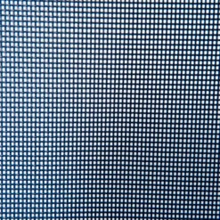 Outsunny Folding Chaise Lounge Pool Chair, Outdoor Sun Tanning Chair With Pillow, Reclining Back, Steel Frame & Breathable Mesh For Beach, Yard, Patio, Blue 17 Outsunny Folding Chaise Lounge Pool Chair, Outdoor Sun Tanning Chair With Pillow, Reclining Back, Steel Frame & Breathable Mesh For Beach, Yard, Patio, Blue -Outsunny XsU3d618162b21b20