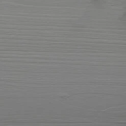 Outsunny 2 Tier Raised Garden Bed With Trellis, Wooden Elevated Planter Box With Legs And Metal Corners, For Vegetables, Flowers, Herbs, Gray -Outsunny YpW3d61865f2d414b