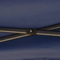 Outsunny 10' X 20' Pop Up Canopy Tent With Sidewalls & Doors, Instant Tents For Parties With Wheeled Carry Bag, Height Adjustable, For Outdoor, Garden, Patio, Blue 23 Outsunny 10' X 20' Pop Up Canopy Tent With Sidewalls & Doors, Instant Tents For Parties With Wheeled Carry Bag, Height Adjustable, For Outdoor, Garden, Patio, Blue -Outsunny Z5td4d18064494f6a