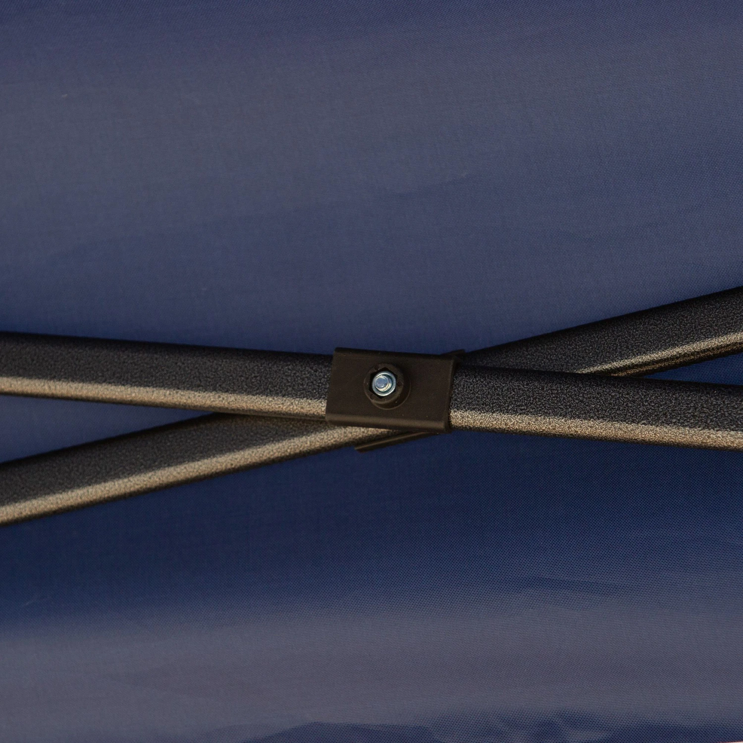 Outsunny 10' X 20' Pop Up Canopy Tent With Sidewalls & Doors, Instant Tents For Parties With Wheeled Carry Bag, Height Adjustable, For Outdoor, Garden, Patio, Blue 11 Outsunny 10' X 20' Pop Up Canopy Tent With Sidewalls & Doors, Instant Tents For Parties With Wheeled Carry Bag, Height Adjustable, For Outdoor, Garden, Patio, Blue - Image 11