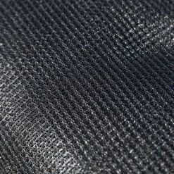 Outsunny 4' X 8' Walk-in Crop Cage With High-Quality HDPE Cover & 2 Zippered Doors For Plants/Herbs -Outsunny ZLqd8317e690d949a