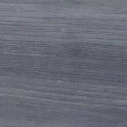 Outsunny 3 Tier Raised Garden Bed Freestanding Planter Box For Vegetables, Herb, Flowers -Outsunny ZQP7b817ed3571b3b