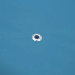 Outsunny 10' X 10' Pop Up Canopy Tent With Netting, Instant Gazebo, Ez Up Screen House Room With Carry Bag, Height Adjustable, For Outdoor, Garden, Patio, Light Blue -Outsunny ZvDeb317ed30dc2da