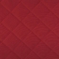 Outsunny 3-Seat Patio Swing Chair, Converting Flatbed, Outdoor Porch Swing Glider With Adjustable Canopy, Removable Cushions, Pillows For Garden, Poolside, Backyard, Red 20 Outsunny 3-Seat Patio Swing Chair, Converting Flatbed, Outdoor Porch Swing Glider With Adjustable Canopy, Removable Cushions, Pillows For Garden, Poolside, Backyard, Red -Outsunny a6P73e17e6956c83c