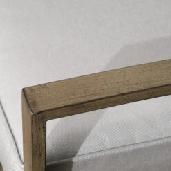 Outsunny Patio Bistro Set, Porch Furniture With Soft Cushions And Rocking Function For Yard, Lawn, Porch, Light Gray 16 Outsunny Patio Bistro Set, Porch Furniture With Soft Cushions And Rocking Function For Yard, Lawn, Porch, Light Gray -Outsunny aGBd4d188d7082995