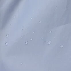 Outsunny 10' X 20' Pop Up Canopy Tent, Instant Sun Shelter, Tents For Parties, Height Adjustable, With Wheeled Carry Bag, For Outdoor, Garden, Patio, Gray -Outsunny aP6bdb17e6a7bcff4