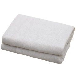 Outsunny 16' X 20' Sun Shade Sail Canopy, Rectangle UV Block Awning For Patio Garden Backyard Outdoor, Light Brown -Outsunny bA53d617fe7fbc57b