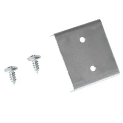 Outsunny 3 Tier Raised Garden Bed, Metal Elevated Planter Box W/ Gloves, Easy Assembly -Outsunny bJw756181381fce42