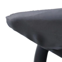 Outsunny Patio Swing Chair With 2 Separate Seats, Outdoor Swing Glider With Removable Canopy And Cup Holders, For Porch, Garden, Poolside, Backyard, Gray 24 Outsunny Patio Swing Chair With 2 Separate Seats, Outdoor Swing Glider With Removable Canopy And Cup Holders, For Porch, Garden, Poolside, Backyard, Gray -Outsunny cbp7d017e67c3f0ca