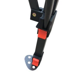 Outsunny 10' X 20' Pop Up Canopy Tent, Instant Sun Shelter, Tents For Parties, Height Adjustable, With Wheeled Carry Bag, For Outdoor, Garden, Patio, Dark Blue 21 Outsunny 10' X 20' Pop Up Canopy Tent, Instant Sun Shelter, Tents For Parties, Height Adjustable, With Wheeled Carry Bag, For Outdoor, Garden, Patio, Dark Blue -Outsunny e5tfc917f90c16e0b