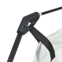 Outsunny 10' X 10' Screen House Room, UV50+ Screen Tent With 2 Doors And Carry Bag, Easy Setup, For Patios Outdoor Camping Activities -Outsunny eGAd4d1886f51e07a