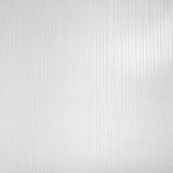 Outsunny Aluminium Cold Frame Greenhouse Kit Raised Planter Box With Opening Top, Silver -Outsunny eRW01e17e6ac50235