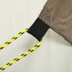 Outsunny 12' X 12' Screen House Room, UV50+ Screen Tent With 2 Doors And Carry Bag, Easy Setup, For Patios Outdoor Camping Activities 15 Outsunny 12' X 12' Screen House Room, UV50+ Screen Tent With 2 Doors And Carry Bag, Easy Setup, For Patios Outdoor Camping Activities -Outsunny fZY3d61886f51e12c