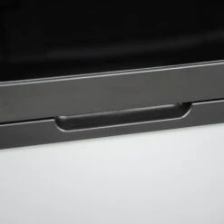 Outsunny Car Refrigerator Freezer, Seatbelt Design -Outsunny fjb3d617f2768f83d