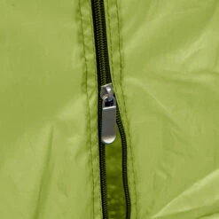 Outsunny Large Screen Tent, Hang Hook For Lantern At Night, 6-8 Person Tent Screen House, 2 Doors For Multiple-Person Entry, Breathable Outdoor Net Canopy Tent, Dome, 16' X 16', Green 17 Outsunny Large Screen Tent, Hang Hook For Lantern At Night, 6-8 Person Tent Screen House, 2 Doors For Multiple-Person Entry, Breathable Outdoor Net Canopy Tent, Dome, 16' X 16', Green -Outsunny hRe3d617fae7c6ee4