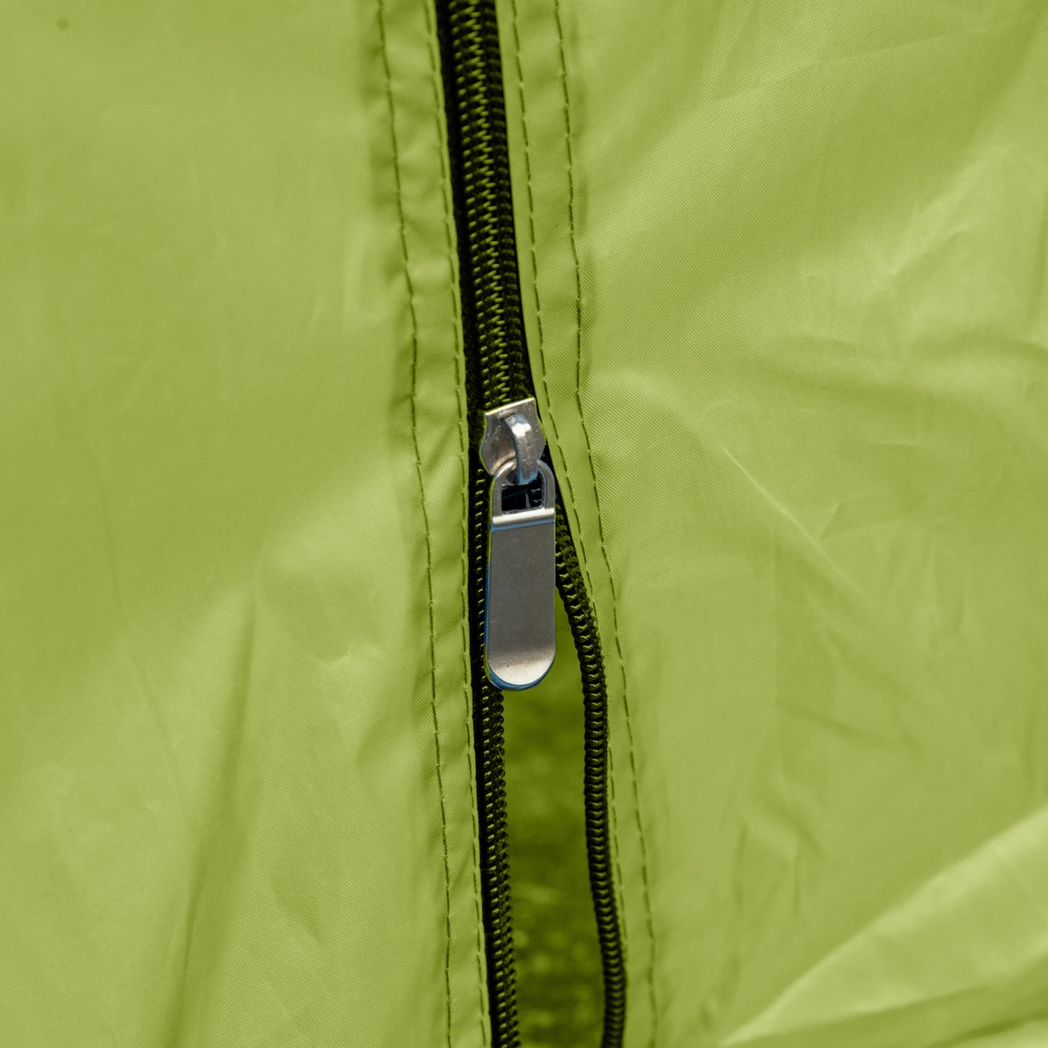 Outsunny Large Screen Tent, Hang Hook For Lantern At Night, 6-8 Person Tent Screen House, 2 Doors For Multiple-Person Entry, Breathable Outdoor Net Canopy Tent, Dome, 16' X 16', Green 9 Outsunny Large Screen Tent, Hang Hook For Lantern At Night, 6-8 Person Tent Screen House, 2 Doors For Multiple-Person Entry, Breathable Outdoor Net Canopy Tent, Dome, 16' X 16', Green - Image 9