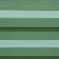 Outsunny Set Of 2 Raised Garden Bed Galvanized Steel Planter Boxes Easy Quick Setup 16 Outsunny Set Of 2 Raised Garden Bed Galvanized Steel Planter Boxes Easy Quick Setup -Outsunny hb8d8c17e6969221c