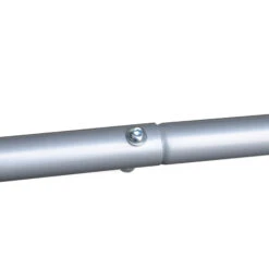 Outsunny 3-Seat Patio Swing Chair, Outdoor Canopy Swing With Stand, Adjustable Shade, Steel Frame For Adults, Garden, Poolside, Black 27 Outsunny 3-Seat Patio Swing Chair, Outdoor Canopy Swing With Stand, Adjustable Shade, Steel Frame For Adults, Garden, Poolside, Black -Outsunny icX3d6180b6af8b1c