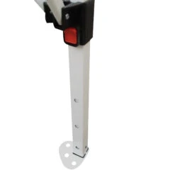 Outsunny 13' X 13' Pop Up Canopy Tent, Instant Sun Shelter, Tents For Parties, Height Adjustable, With Wheeled Carry Bag For Outdoor, Garden, Patio, Parties, White 23 Outsunny 13' X 13' Pop Up Canopy Tent, Instant Sun Shelter, Tents For Parties, Height Adjustable, With Wheeled Carry Bag For Outdoor, Garden, Patio, Parties, White -Outsunny itDfc917f911c5349