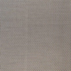 Outsunny Patio Double Chaise Lounge Chair, Outdoor Wheeled Hammock Daybed With Adjustable Canopy And Pillow For Sun Room, Garden, Or Poolside, Brown -Outsunny iuId4d17f276917ba